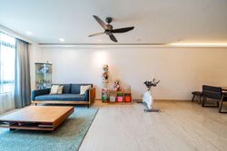 Jervois Jade (D10), Apartment #539756071